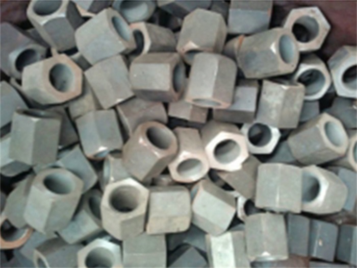 荆门网架钢结构工程有限公司